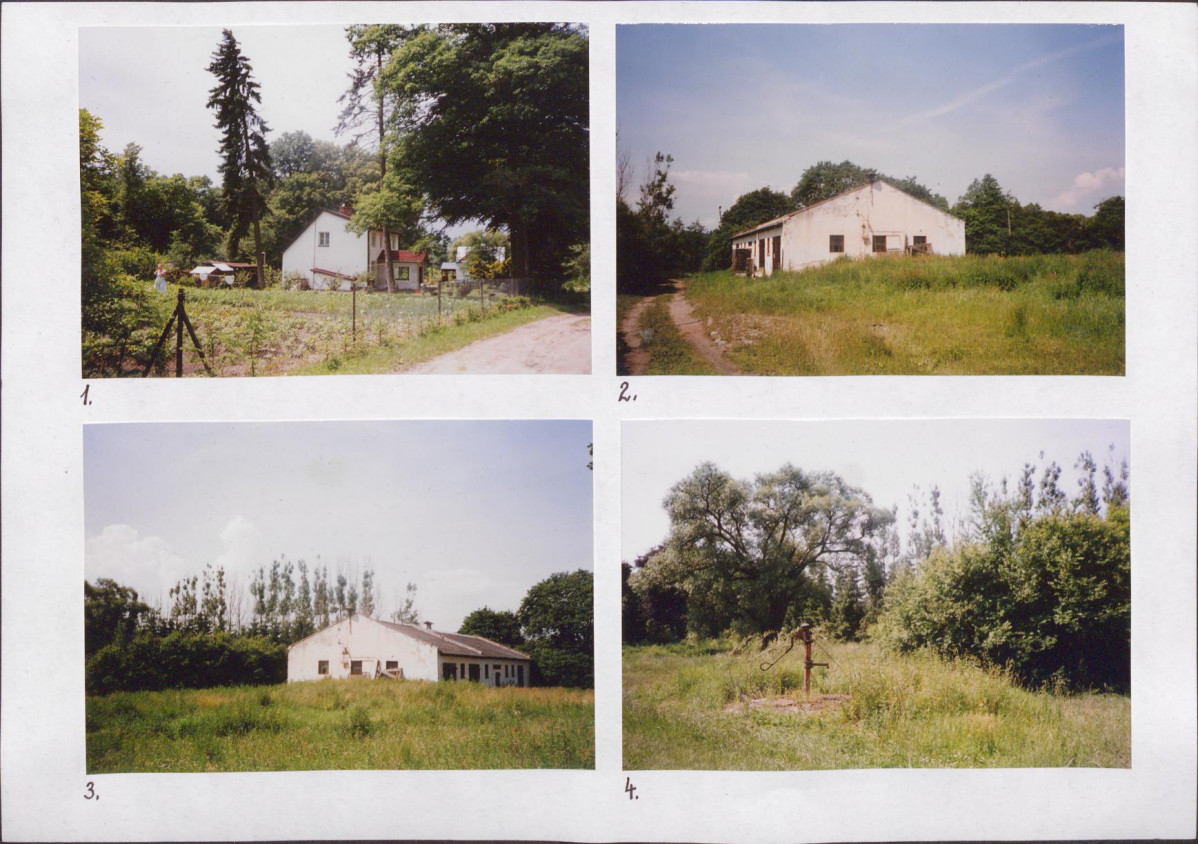 KB - Karta biała, skan nr 8