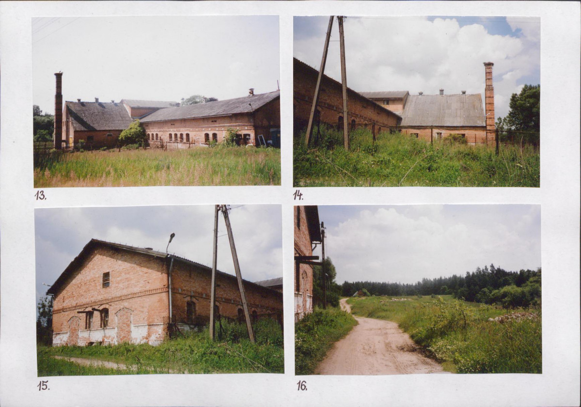 KB - Karta biała, skan nr 12
