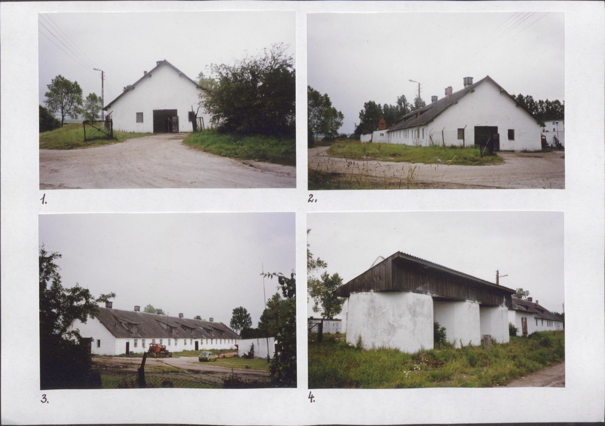 Karta biała, skan nr 8
