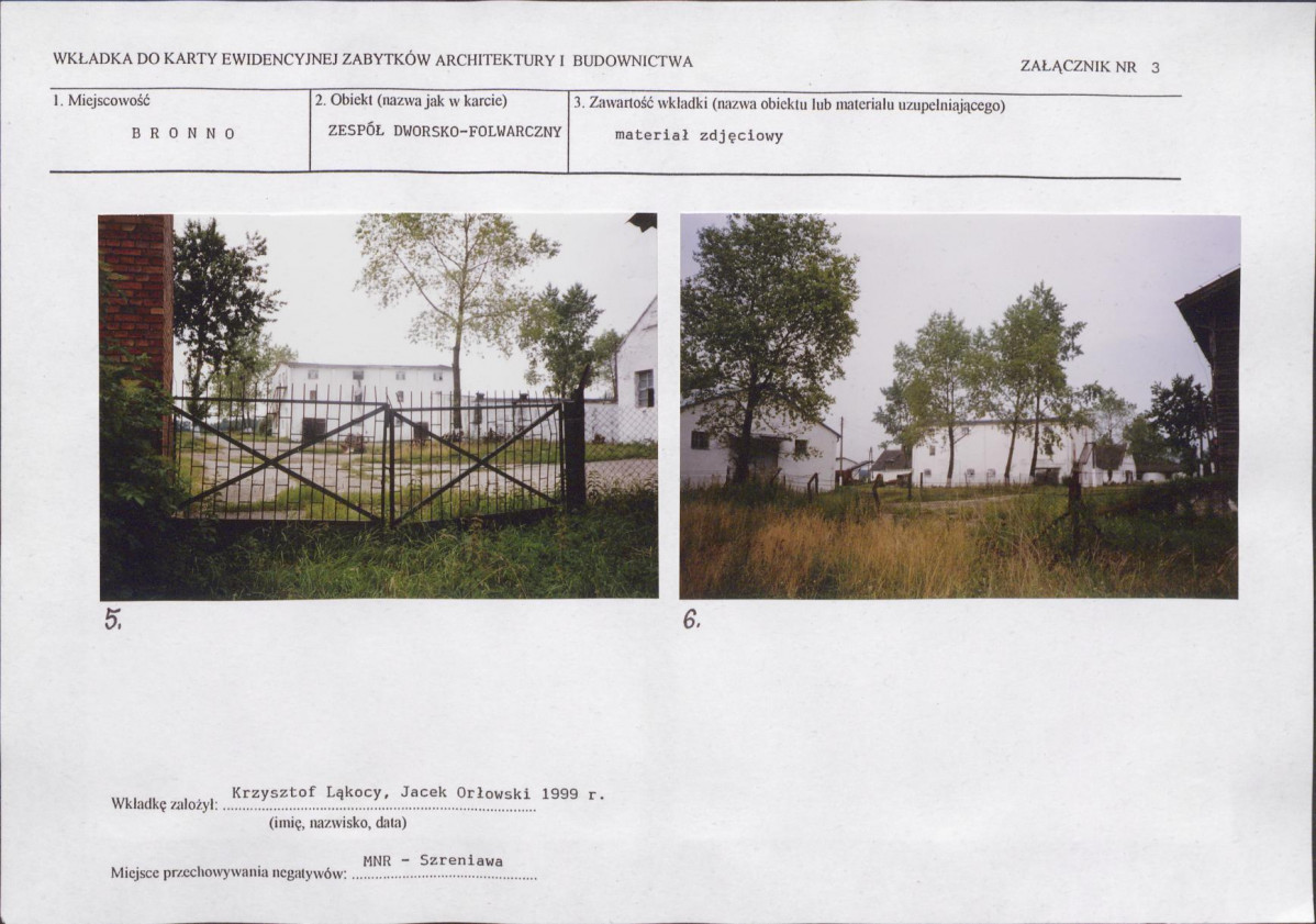 Karta biała, skan nr 9