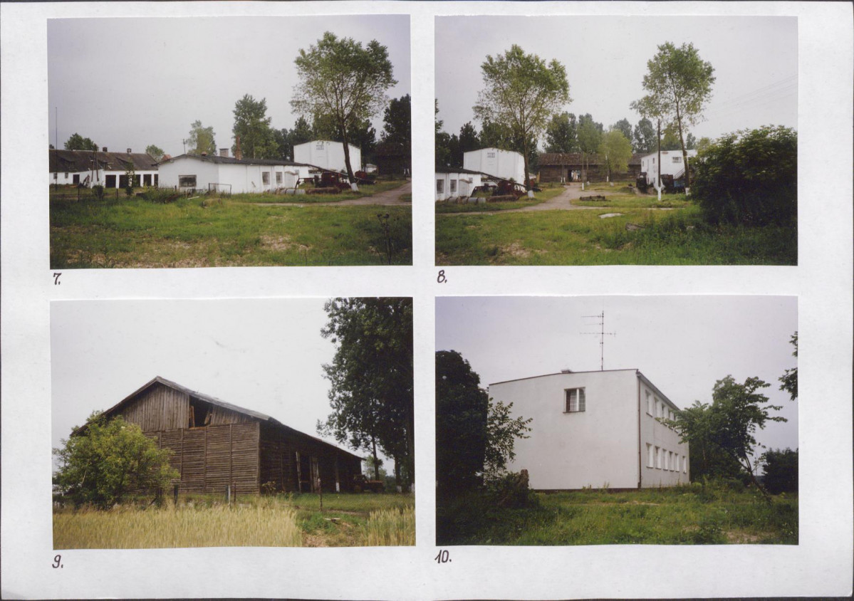 Karta biała, skan nr 10