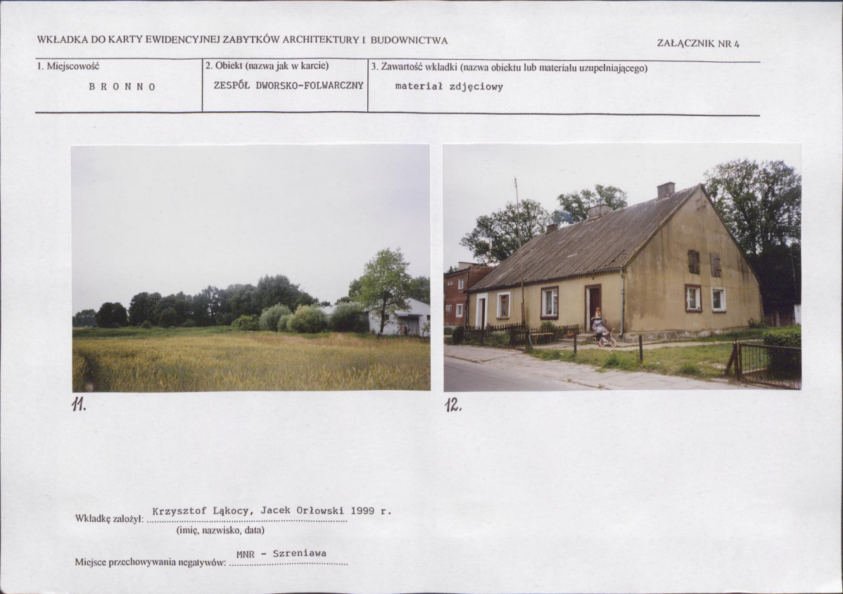 Karta biała, skan nr 11