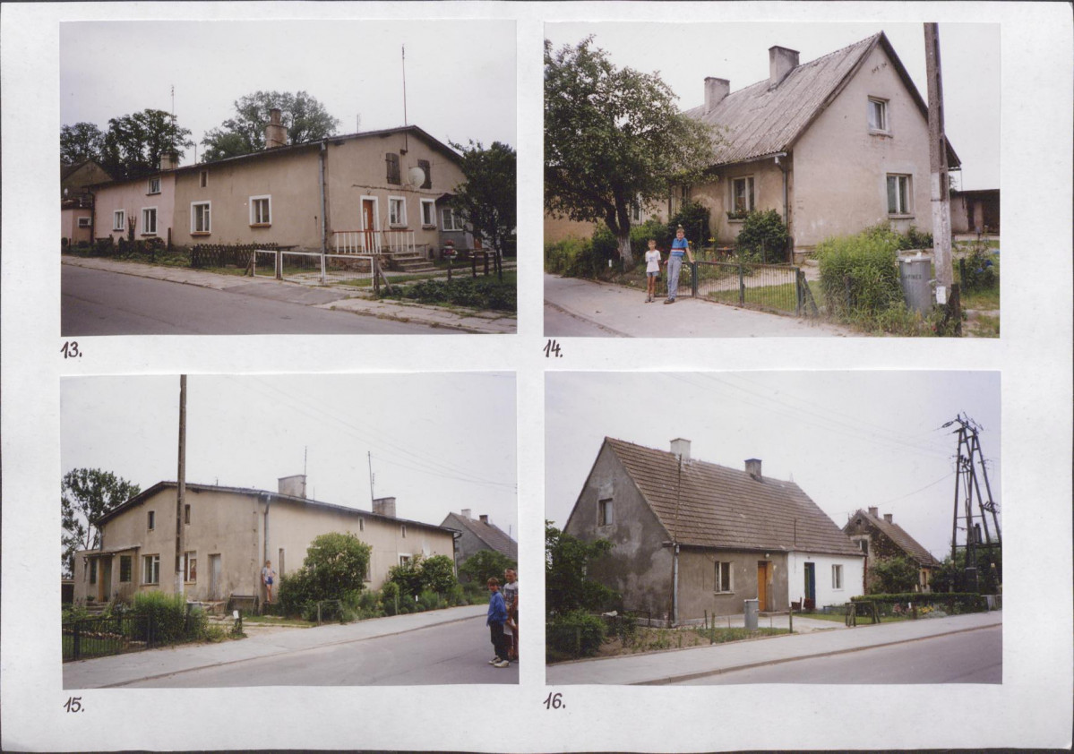 Karta biała, skan nr 12