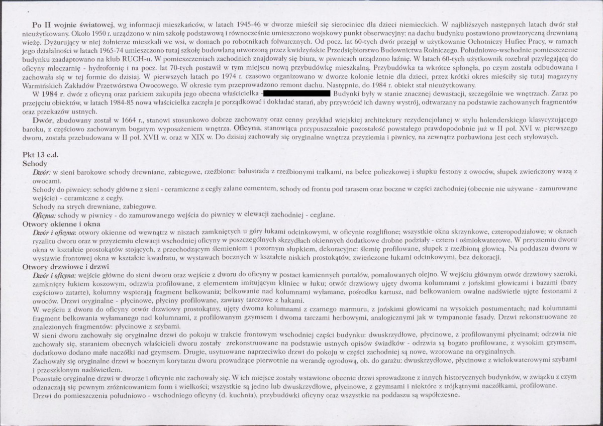 KB - Karta biała, skan nr 6