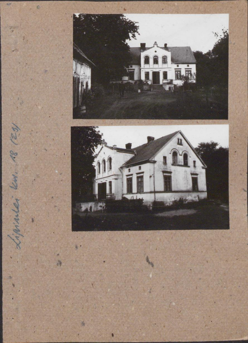 KZ - Karta zielona, skan nr 3