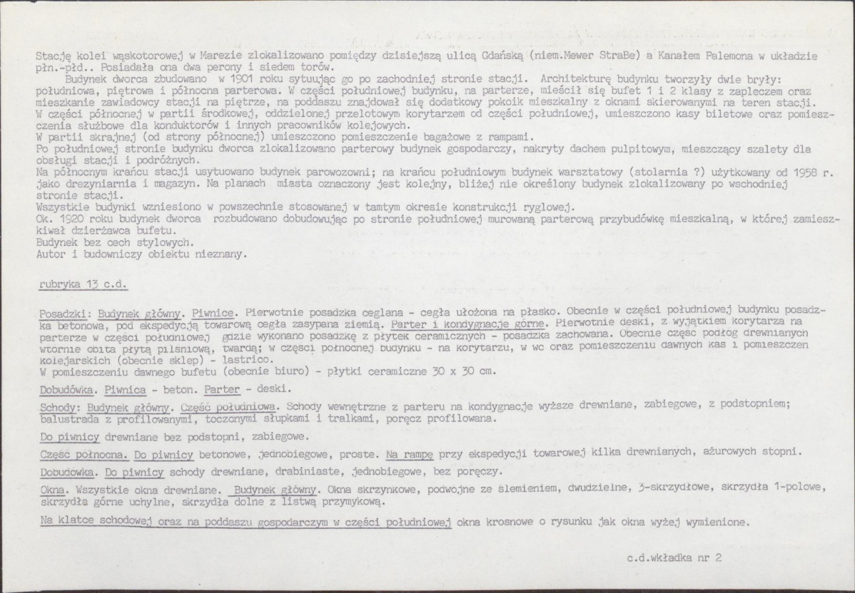 KB - Karta biała, skan nr 6