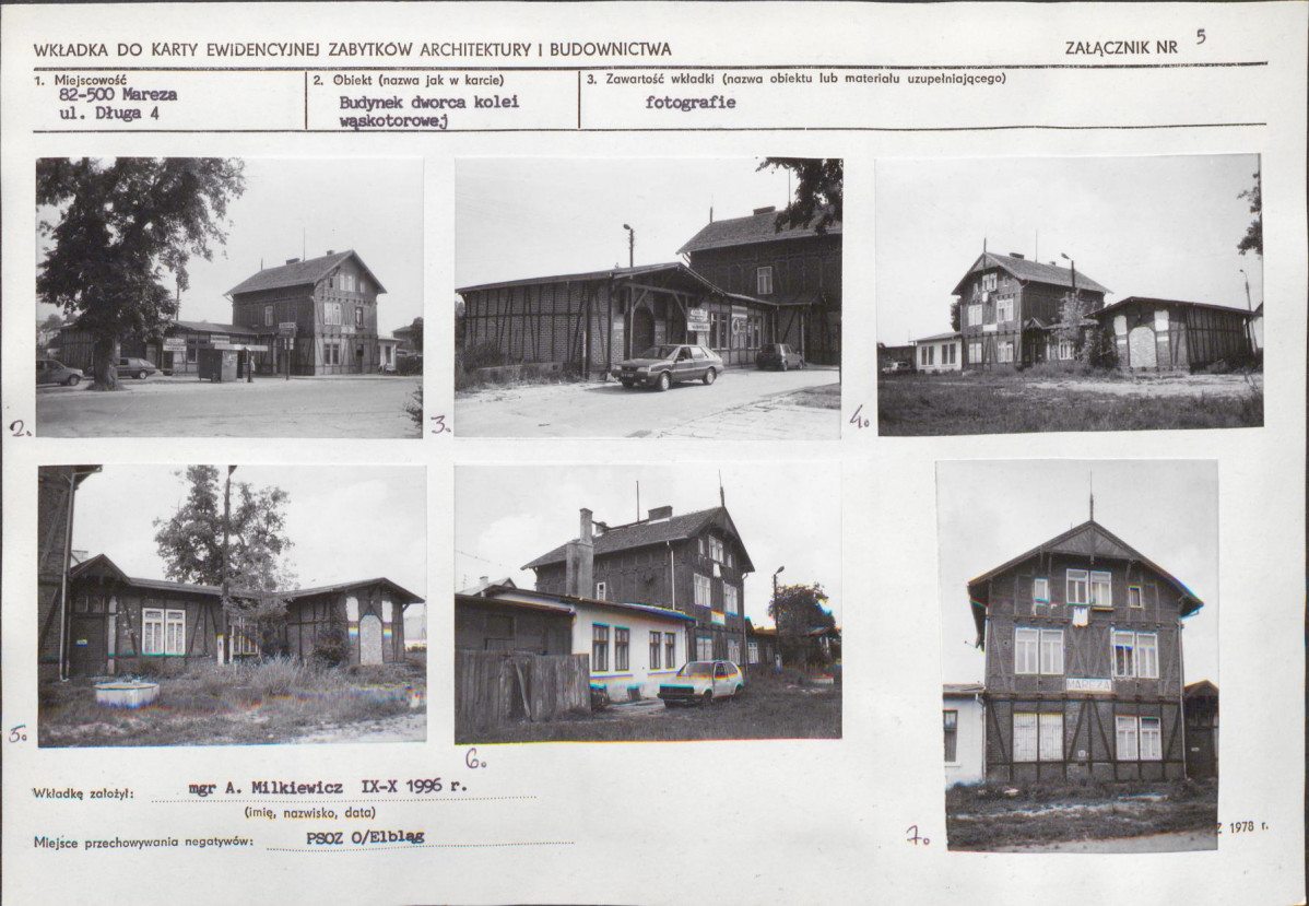 KB - Karta biała, skan nr 13