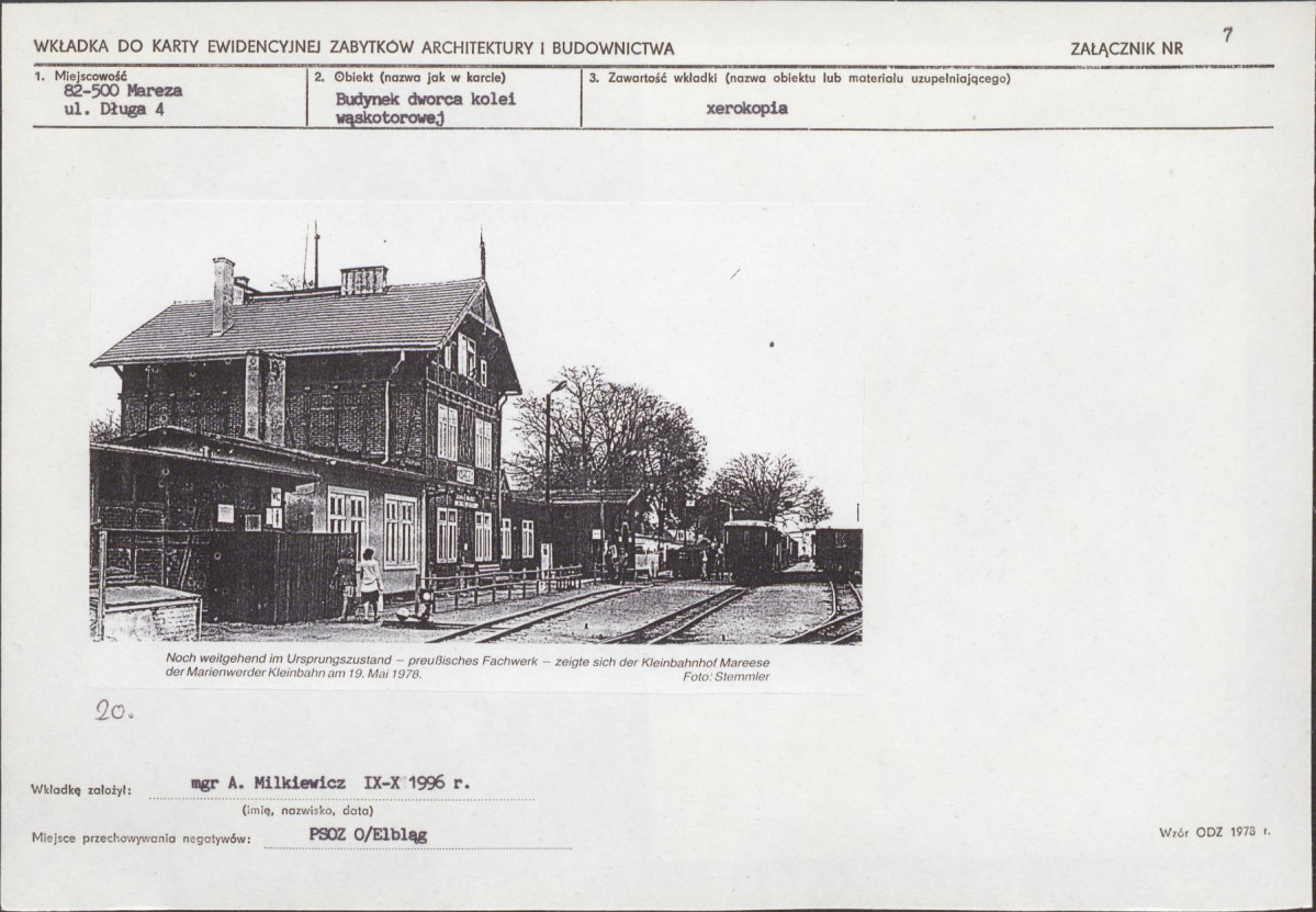 KB - Karta biała, skan nr 17