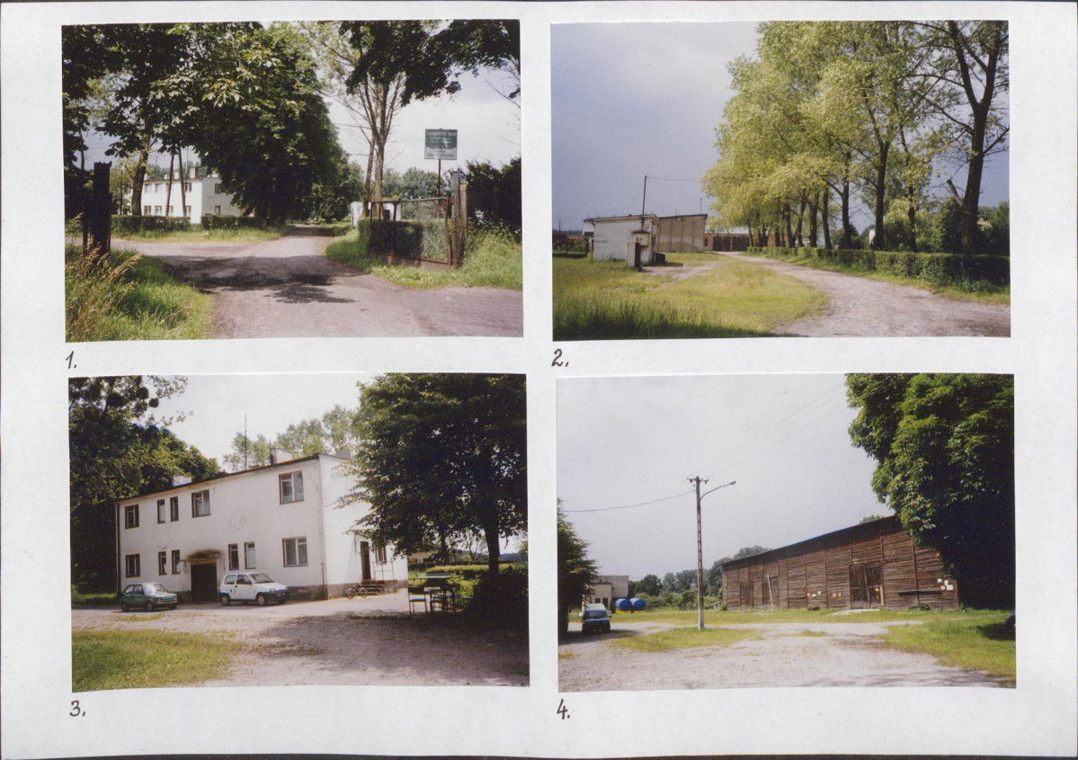 Karta biała, skan nr 8