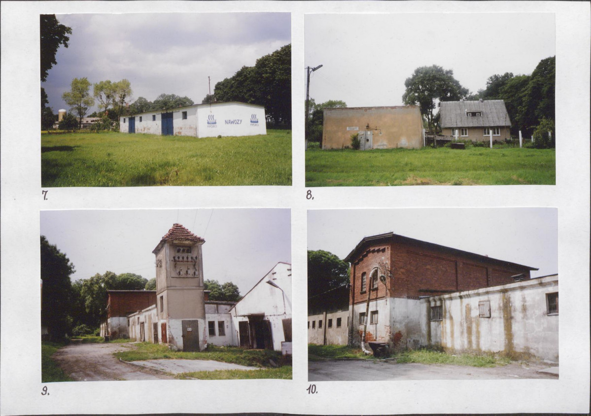 Karta biała, skan nr 10