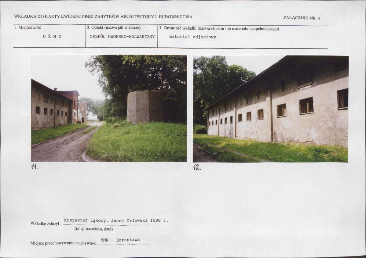 Karta biała, skan nr 11