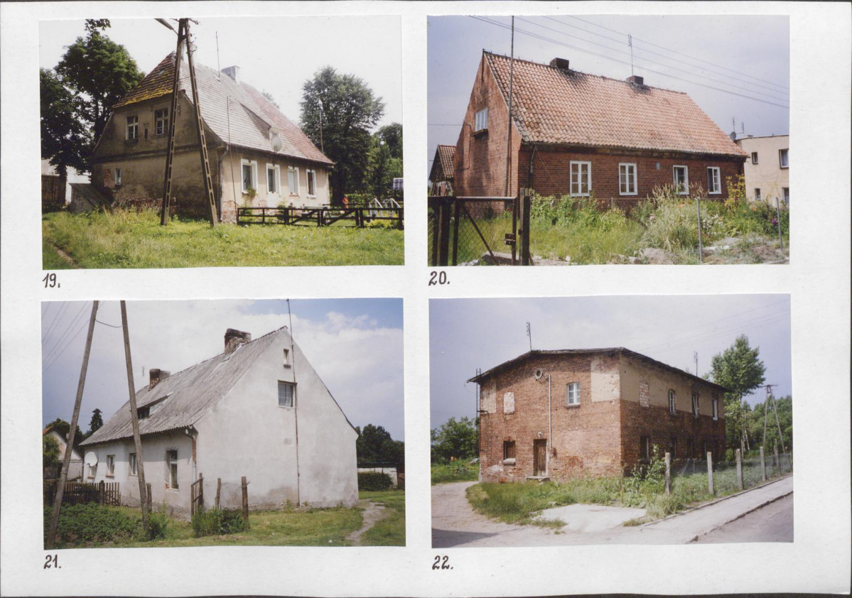 Karta biała, skan nr 14