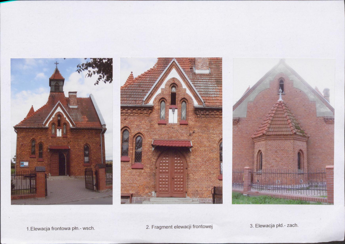 KB - Karta biała, skan nr 6