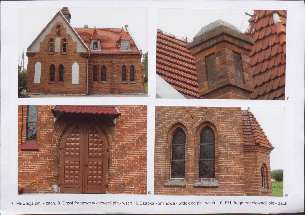 KB - Karta biała, skan nr 8