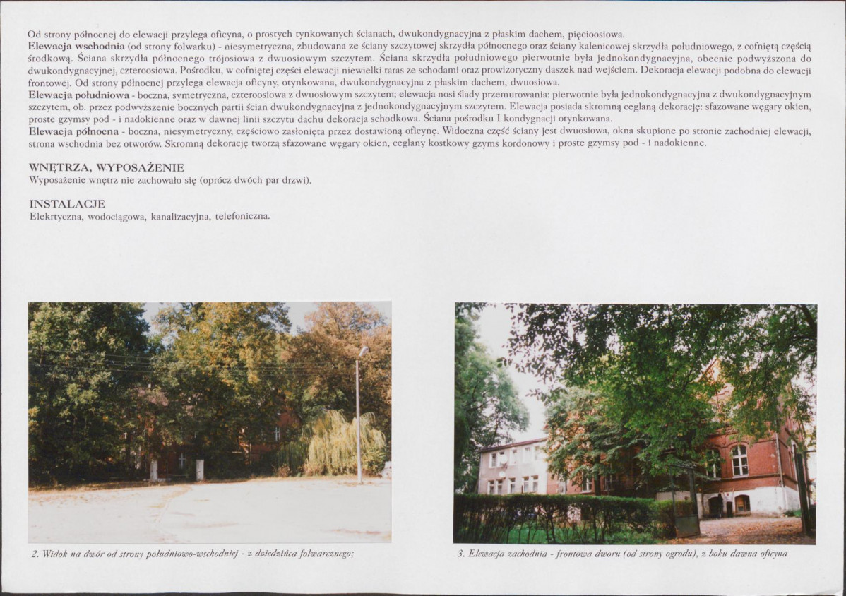 KB - Karta biała, skan nr 6