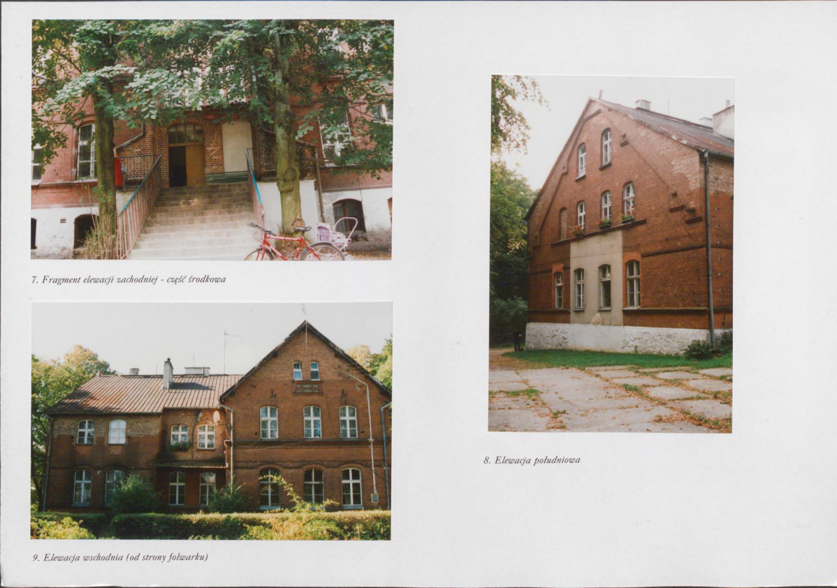 KB - Karta biała, skan nr 8