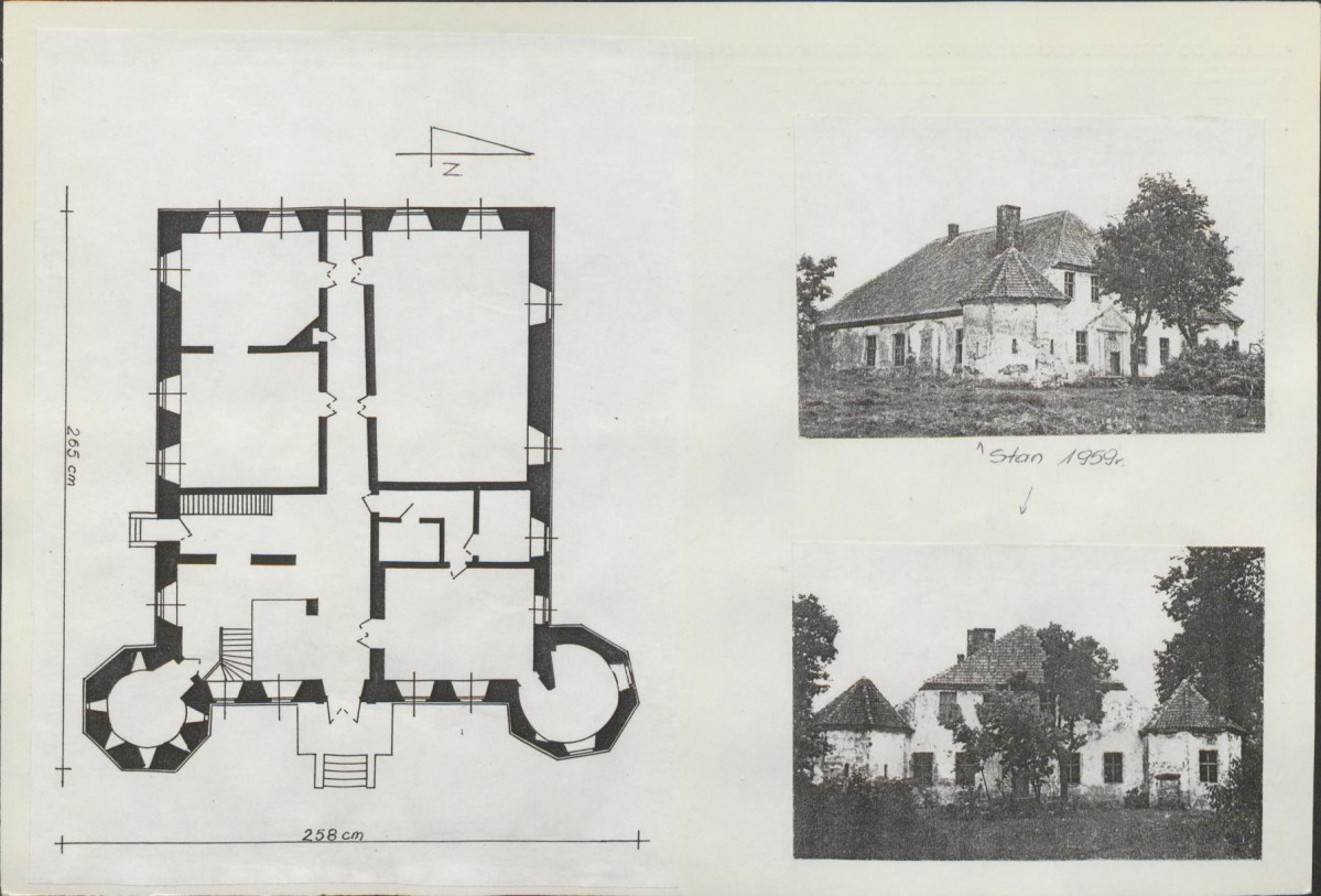 Karta biała, skan nr 8