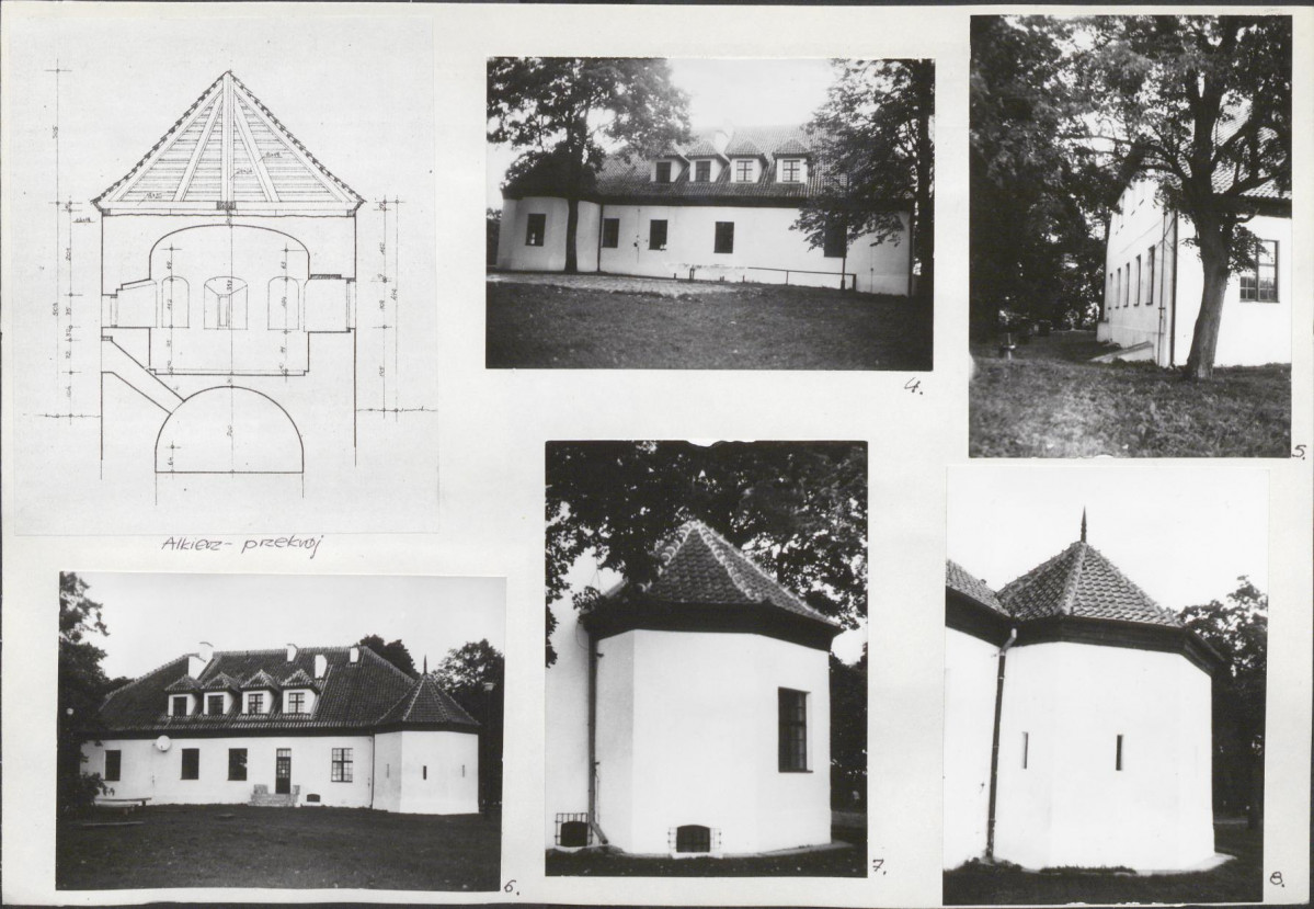 Karta biała, skan nr 10