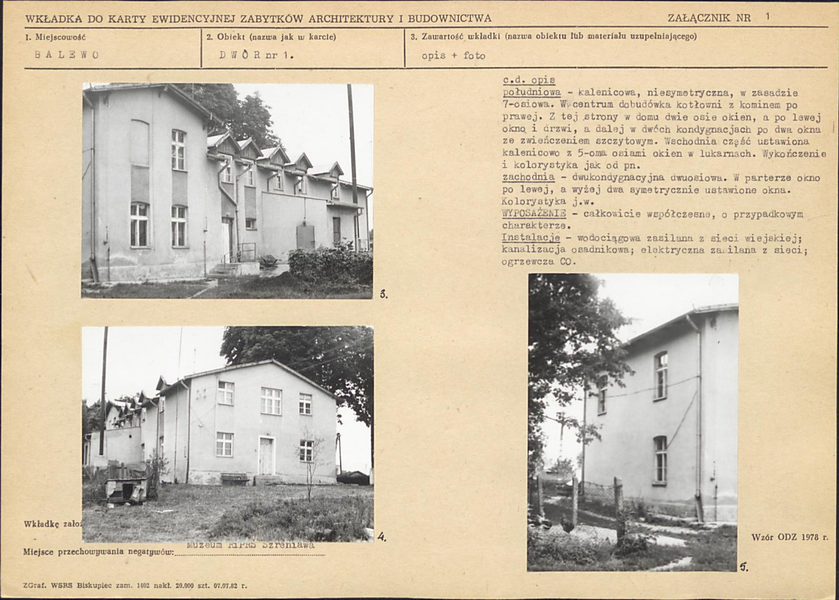 Karta biała, skan nr 5