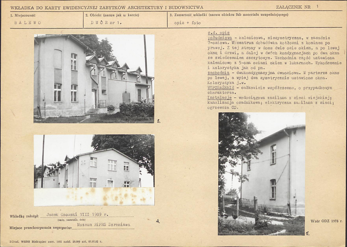 Karta biała, skan nr 6