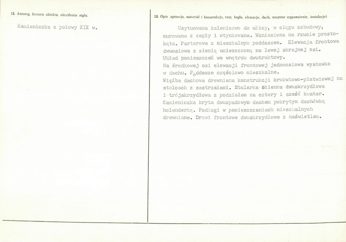 Karta biała, skan nr 2