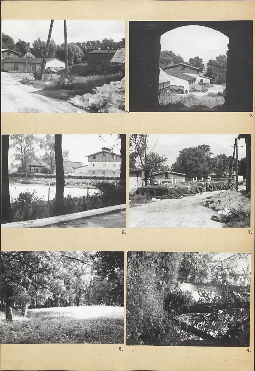 KB - Karta biała, skan nr 8