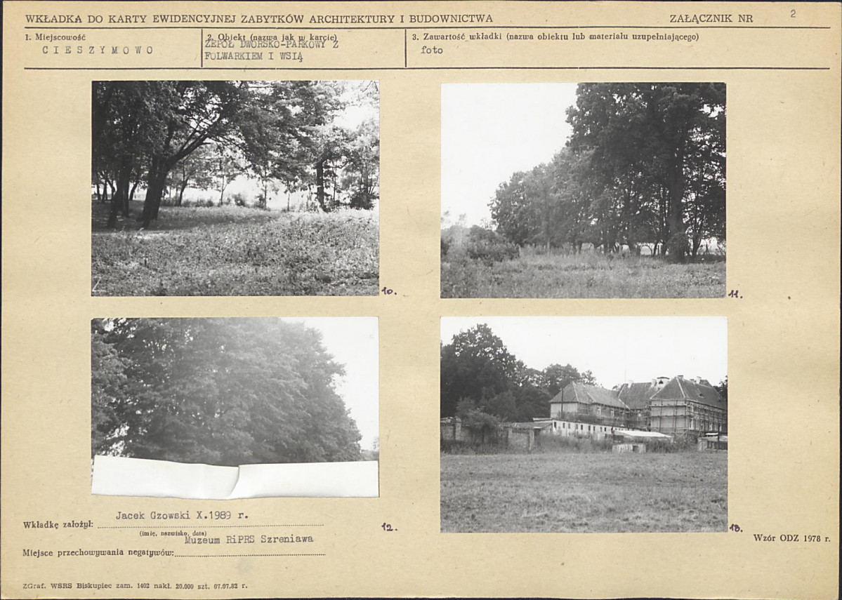 KB - Karta biała, skan nr 10