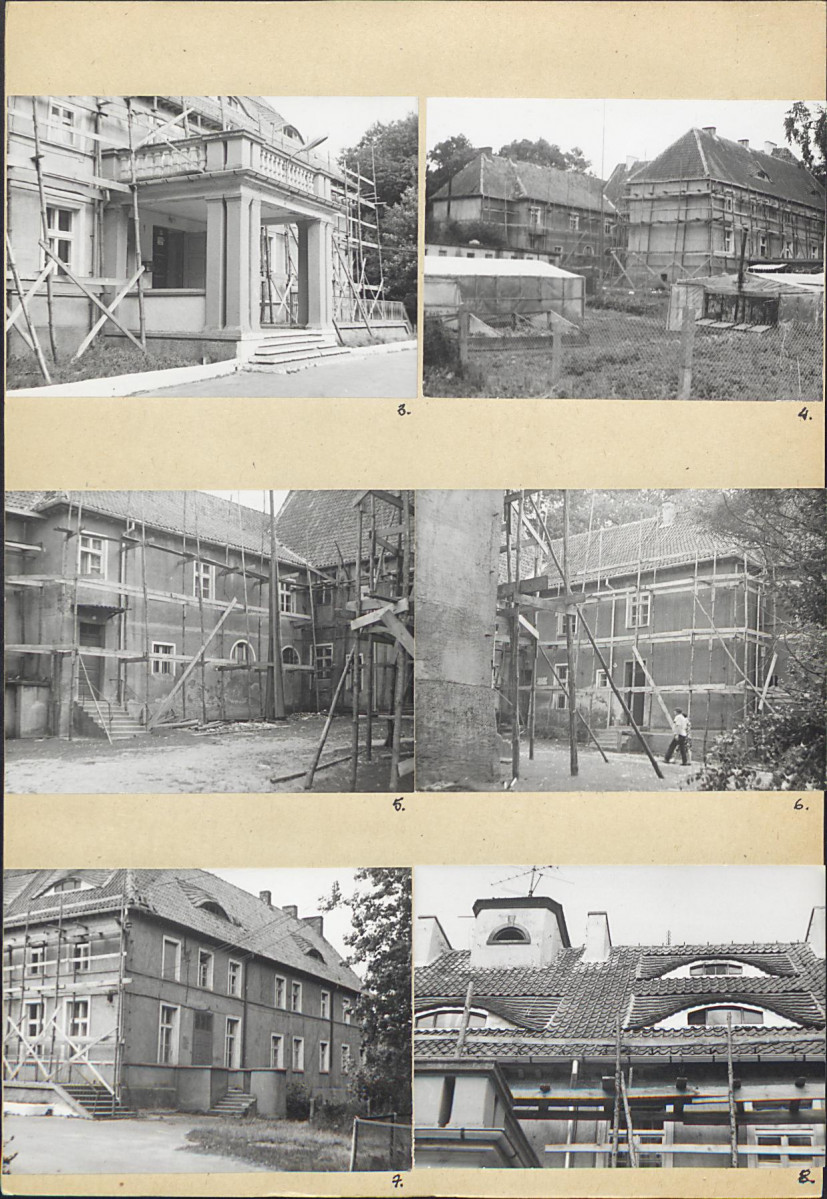 KB - Karta biała, skan nr 6