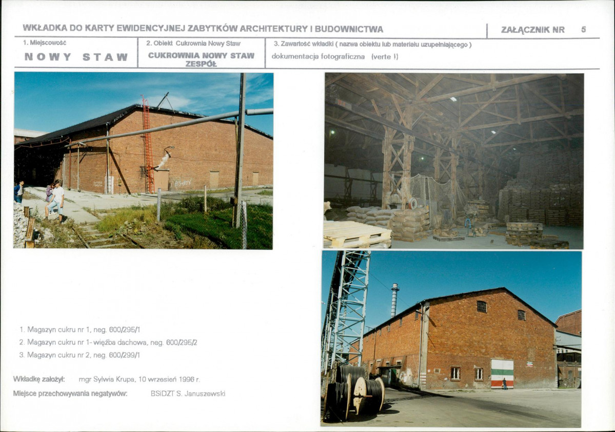Karta biała, skan nr 13