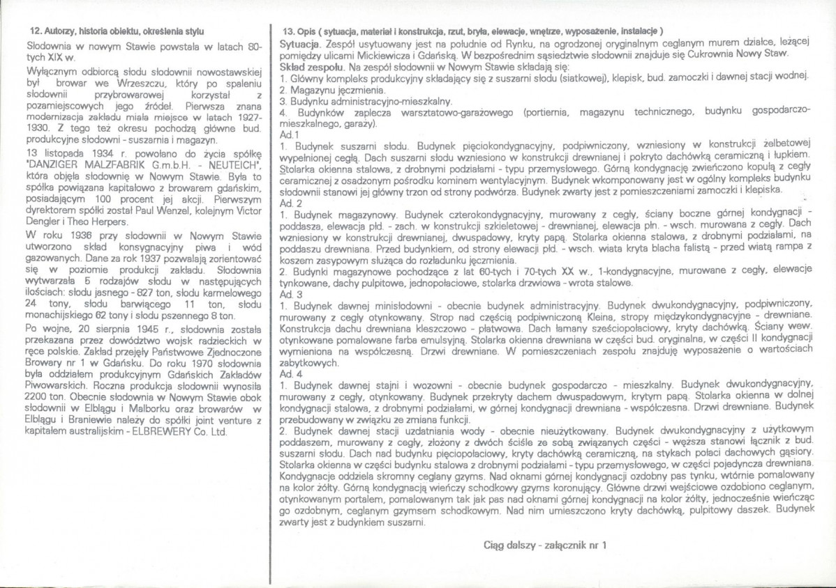 Karta biała, skan nr 2