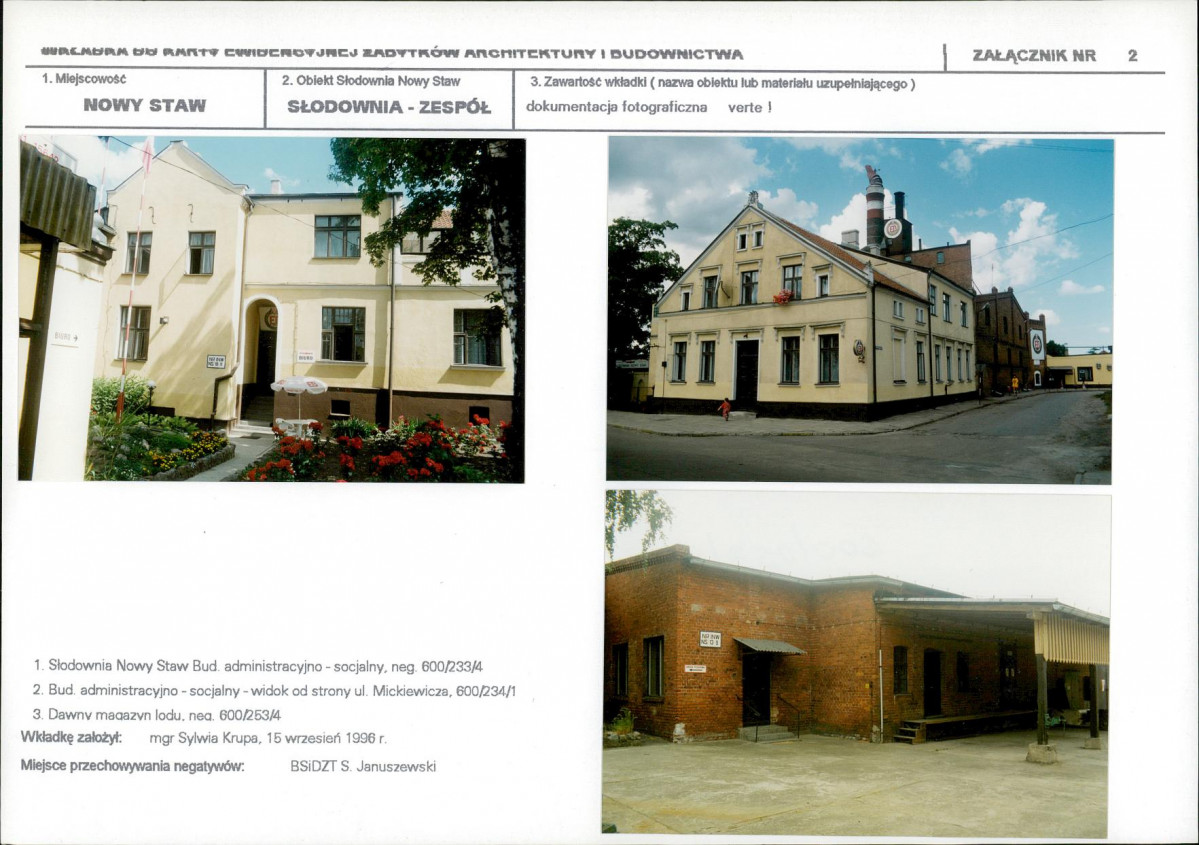 Karta biała, skan nr 6