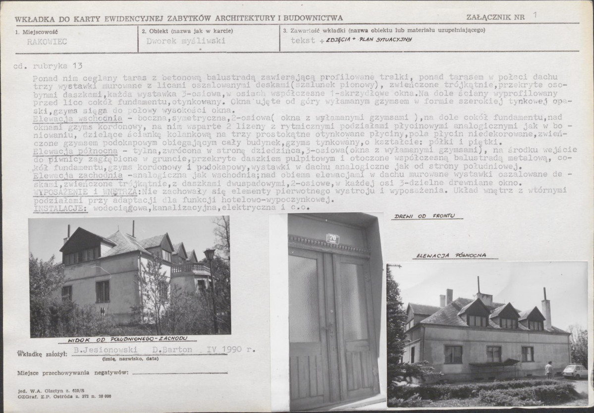 Karta biała, skan nr 5