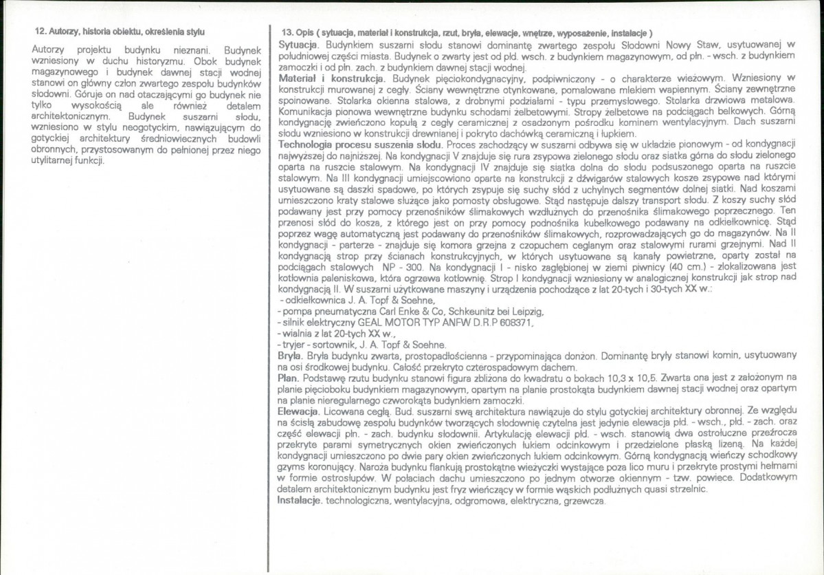 Karta biała, skan nr 2