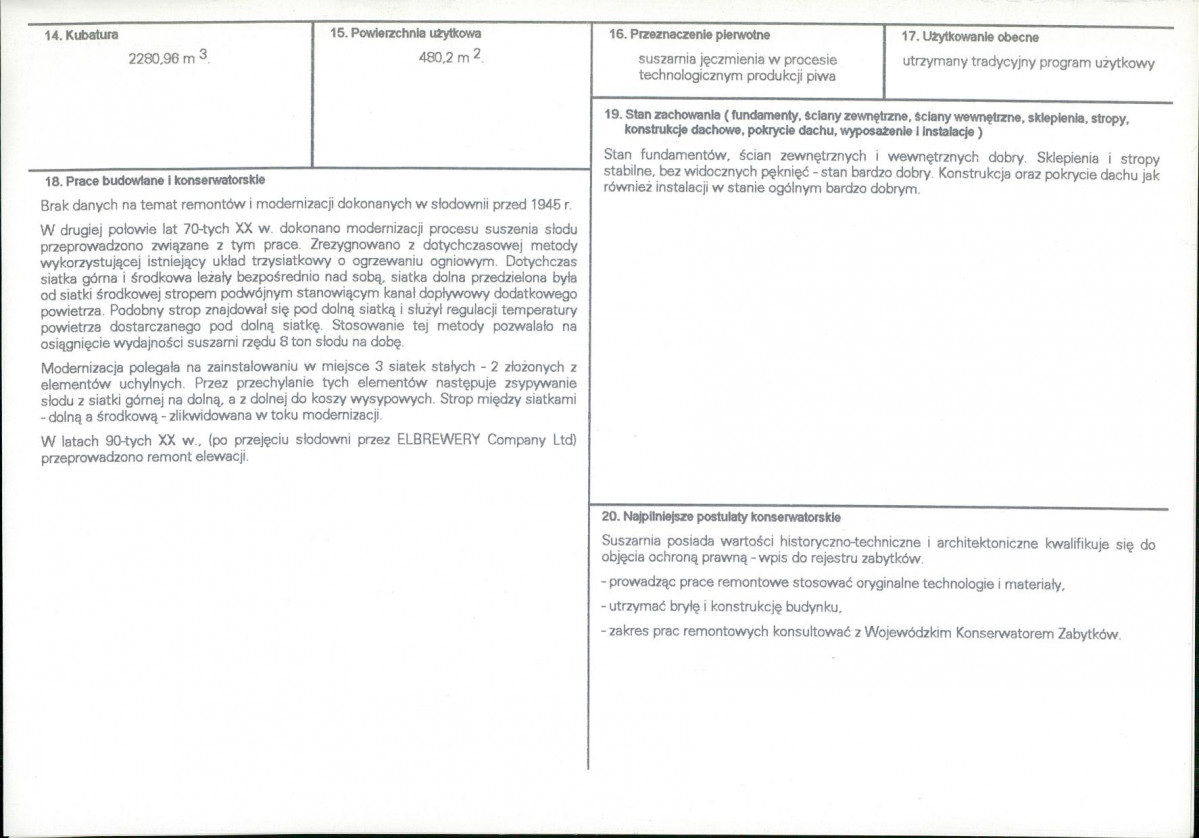Karta biała, skan nr 3