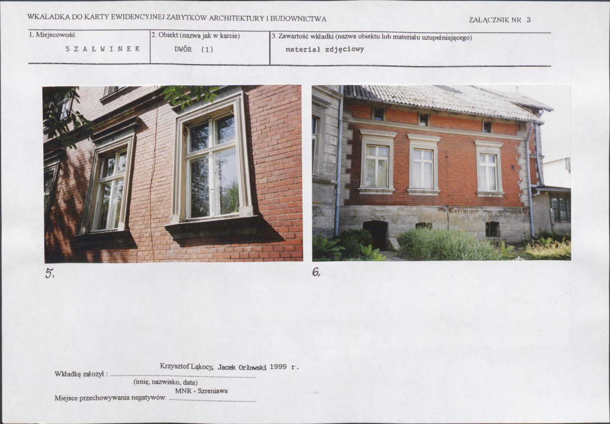 Karta biała, skan nr 9