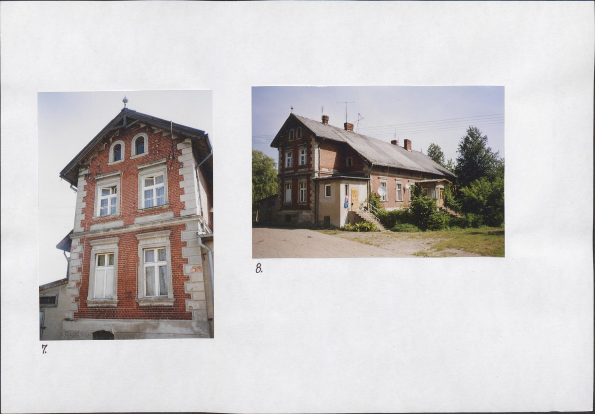 Karta biała, skan nr 10