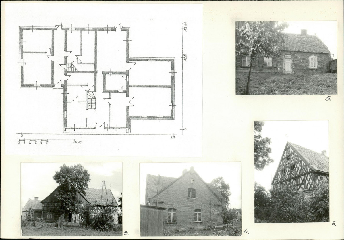KB - Karta biała, skan nr 6