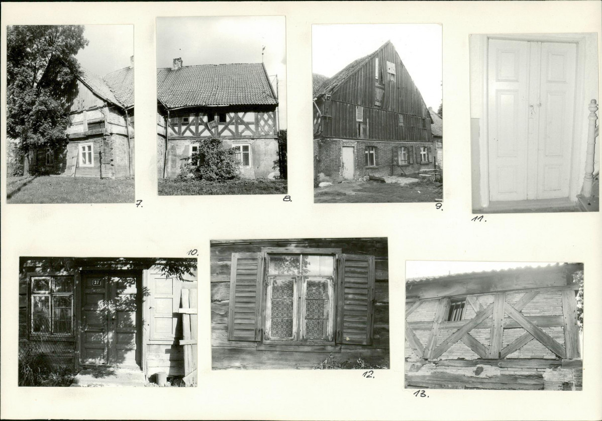 KB - Karta biała, skan nr 8