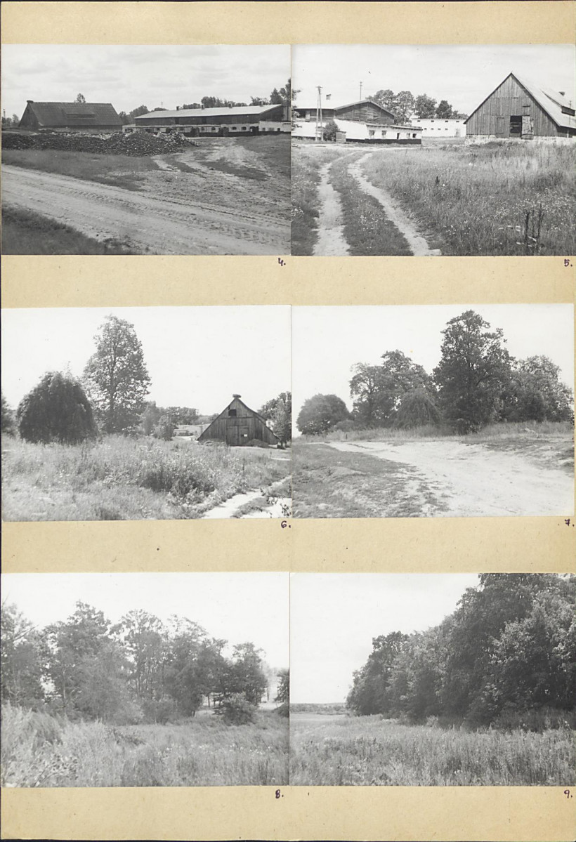 KB - Karta biała, skan nr 7