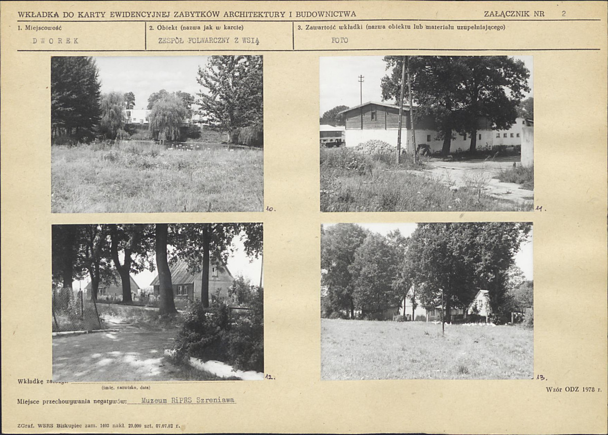 KB - Karta biała, skan nr 8