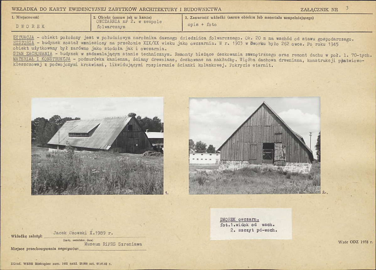 KB - Karta biała, skan nr 10