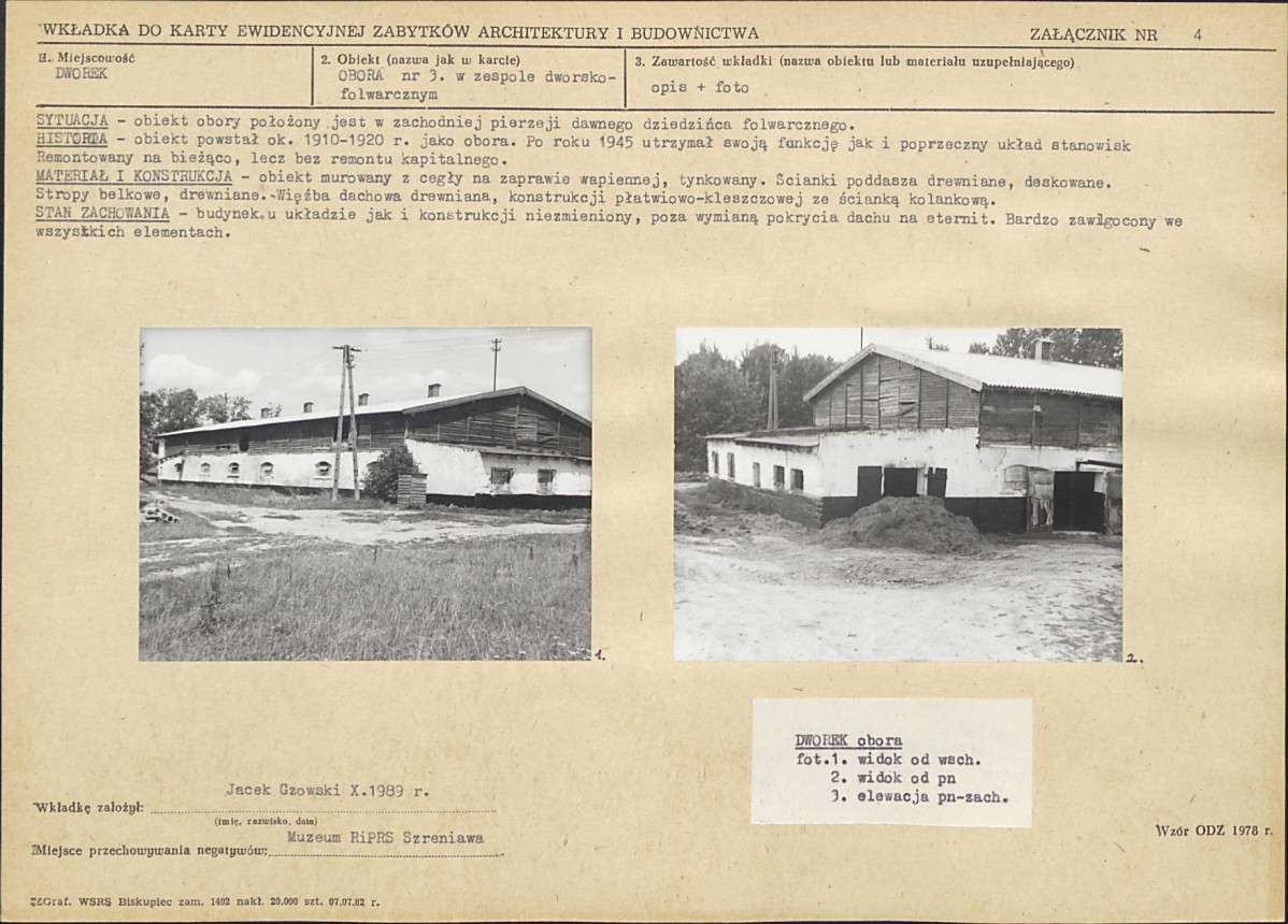 KB - Karta biała, skan nr 11