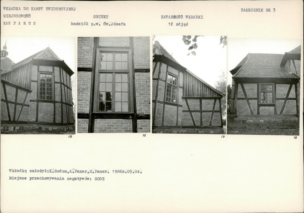 KB - Karta biała, skan nr 9