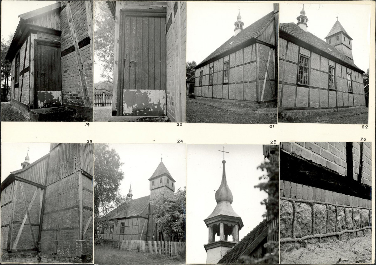KB - Karta biała, skan nr 10
