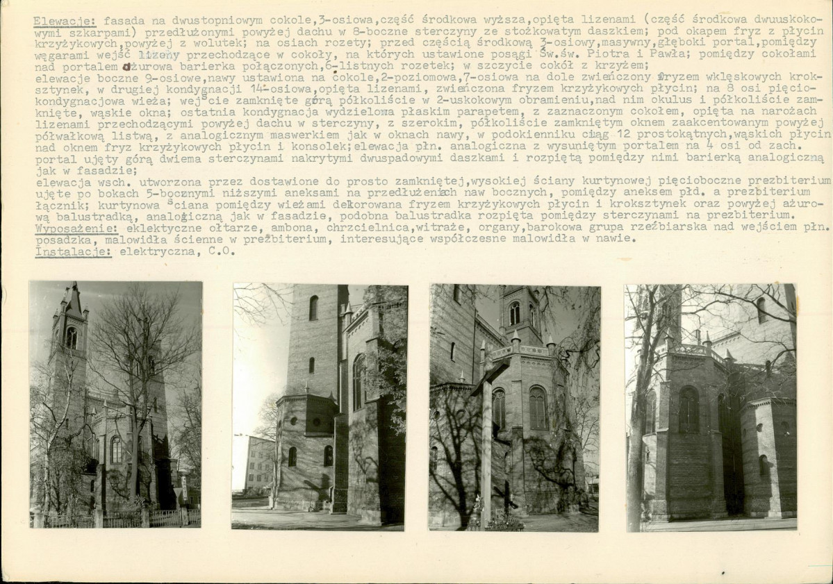 Karta biała, skan nr 6