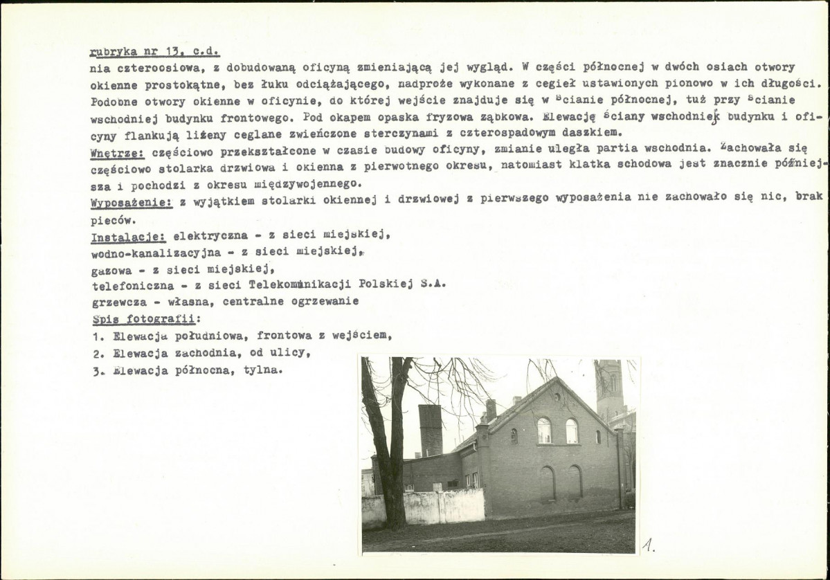 KB - Karta biała, skan nr 6