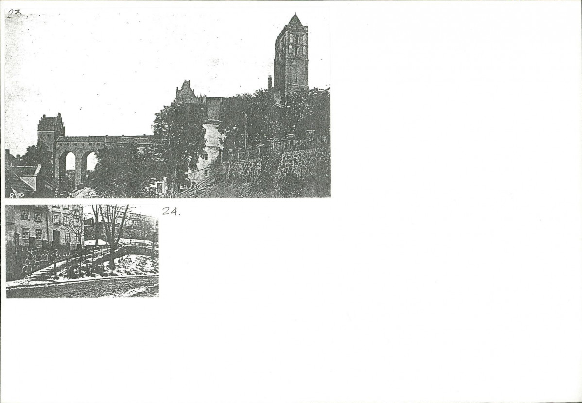 KB - Karta biała, skan nr 16