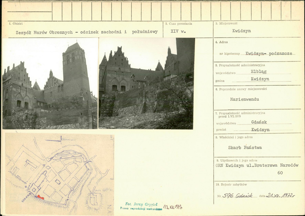 Karta biała, skan nr 1