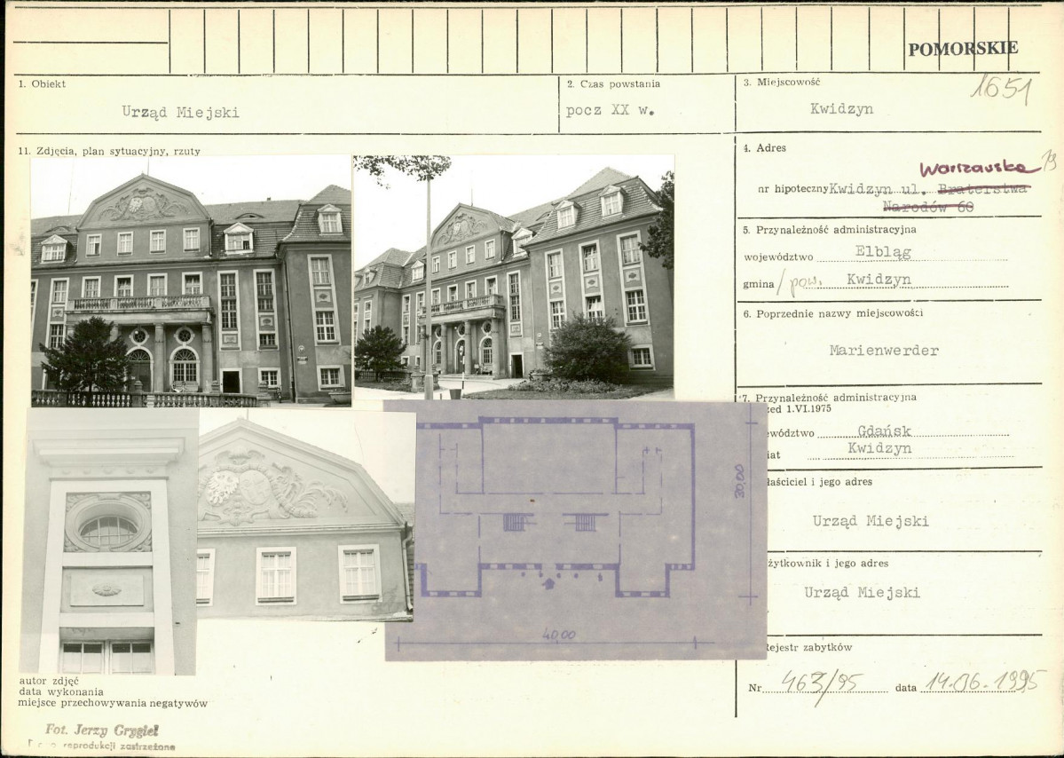 Karta biała, skan nr 1