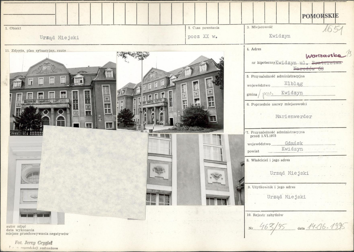 Karta biała, skan nr 2